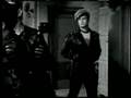 Marlon Brando - Wild One