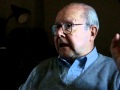 JC SCANNONE, SJ. FILOSOFÍA LATINOAMERICANA.(4/5)