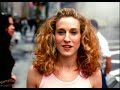 Sexo ea Cidade - S02 E01 Legendado em Português [Part 1/3]
