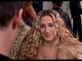 Sexo e a cidade - s02 e01 legendado em portugues [part 1/3]