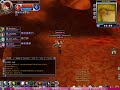 Mini Dragon Kq - fail =]