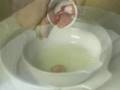 videos de EL CEVICHE PERUANO