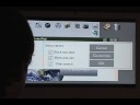 Pest OS