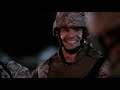 sammich jokes marine corps times subscription sammich jokes marine corps times subscription