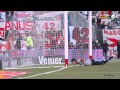 River 2 Unión 0 Torneo Inicial 