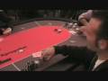 videos de Torneo I Rossi e i Neri di Poker Sportivo