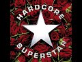 Hardcore Superstar – Sensitive To The Light