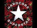 Sensitive To The Light - Hardcore Superstar