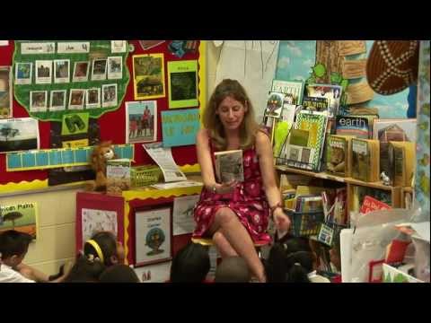 kindergarten - High-Quality Kindergarten Today is a 3-part series that highlights best practices in Kindergarten based on the comprehensive NJ Kindergarten Implementation G...
