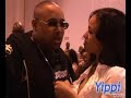 Pimp C Last Interview/Tribute