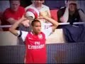 Gael Clichy Compilation By FabryRosicky Gael Clichy Compilation By FabryRosicky