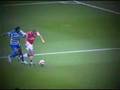 Gael Clichy Compilation By FabryRosicky