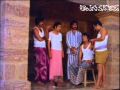Shaving Comedy - Naresh - Rallapalli - Nice Comedy
