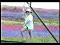 Kariba Kariba