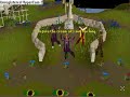 Whip It - a runescape music video