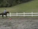 Duece Jump Mountain View Ranch