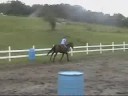 Duece Jump Mountain View Ranch