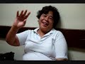 Farewell Video by City Hall Colleagues