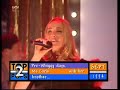 Whigfield - Saturday Night [totp2]