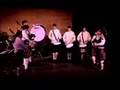Scotland the Brave - Colorado Highlanders, Bagpipes drums
