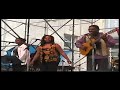 STEWART SUKUMA & AFRIKITI BAND-  La Negra