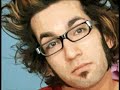 Motion City Soundtrack - Attractive Today