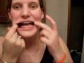 elastics how to