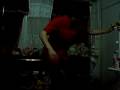 videos de 087