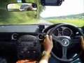 車載カメラ 画角チェック(28mm相当)