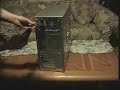 How-To Repair Your Hard Drive (Remix)