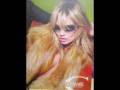 videos de NVEExport.0001.mpg