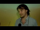 Far Cry 2 E3 video Far Cry 2 E3 video