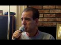 Ghazal by Bahadur Shah Zafar sung by RKB