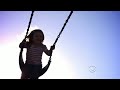 Trailer (Saison 1)