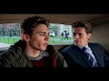 Spaider-Mann und der Pok�monKaiser - Trailer