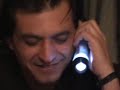 IV Cata guasona del Vino. El vídeo.flv