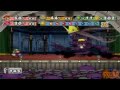 Paper Mario: TTYD - Final Boss The Shadow Queen Part 3