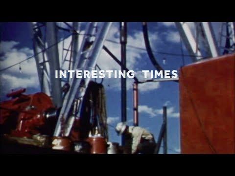 Ver video