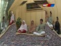 Youngster Talkshow, Qadir280211-8.flv