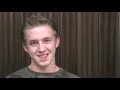 What Is A Mormon - Part A