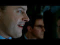 , the boys get themselves in trouble trying to sneak a bong onboard a flight to amsterdam. now, being suspected of terrorism, they are forced to run from the law and try to find a way to prove their innocence. what follows is an irreverent and epic journey of deep thoughts, deeper inhaling and a wild trip around the world that is as 