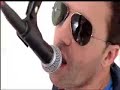 The Ting Tings - That`s Not My Name