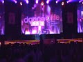 Dance4life Dymphia Dance4life Dymphia