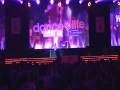 videos de Dance4life Dymphia