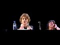 D. Kordon : Efectos de la represion dictatorial en Argentina