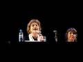 D. Kordon : Efectos de la represion dictatorial en Argentina