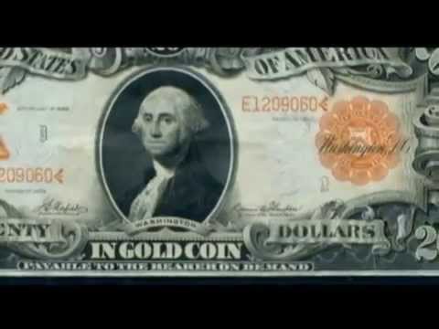 Corporate - A new kind of fascism has taken over America: the merger of corporations and government whereby corporate power dominates. With the emergence of ever-larger ...