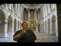 Strive For Courage Movie Trailer