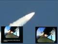 Décollage ATLANTIS STS 115 (Document amateur)