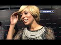Watch 'Keri Hilson VEVO Event With Ne Yo And Friends at The Avalon 112110 YT'
